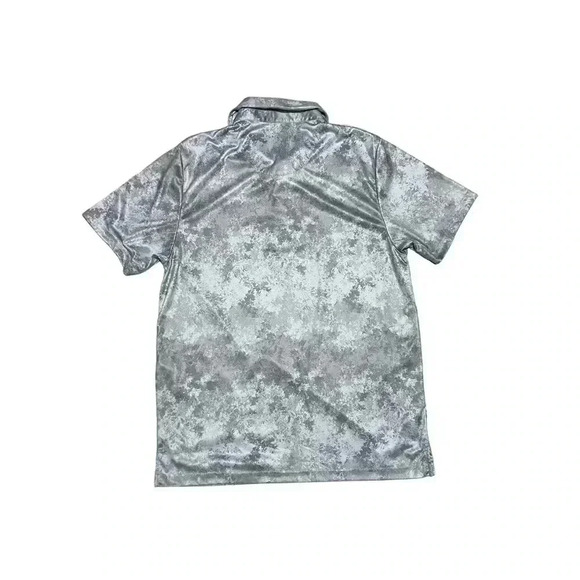 PGA tour pro series grey clouds size L - Picture 2 of 2